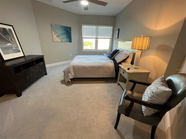 $3,250 | 3418 79th Street Circle West, Unit 302, Bradenton, FL 34209