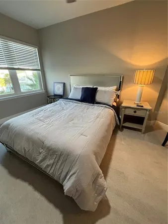 $3,250 | 3418 79th Street Circle West, Unit 302, Bradenton, FL 34209