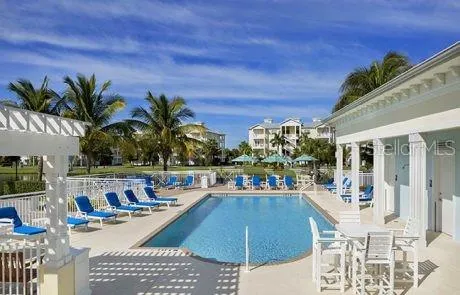 $3,250 | 3418 79th Street Circle West, Unit 302, Bradenton, FL 34209