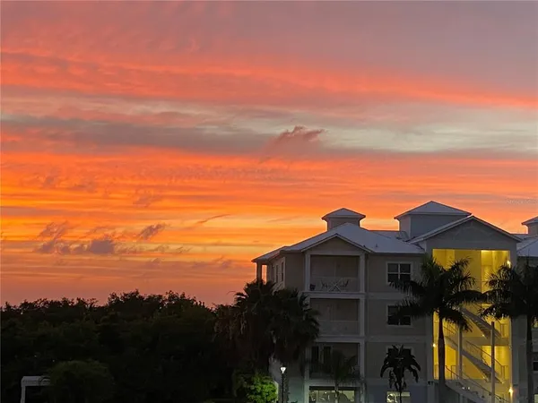 $3,250 | 3418 79th Street Circle West, Unit 302, Bradenton, FL 34209