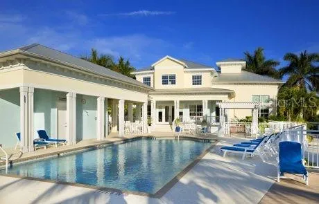 $3,250 | 3418 79th Street Circle West, Unit 302, Bradenton, FL 34209