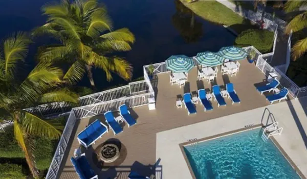 $3,250 | 3418 79th Street Circle West, Unit 302, Bradenton, FL 34209