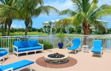 $3,250 | 3418 79th Street Circle West, Unit 302, Bradenton, FL 34209