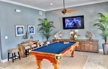 $3,250 | 3418 79th Street Circle West, Unit 302, Bradenton, FL 34209