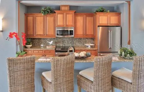 $3,250 | 3418 79th Street Circle West, Unit 302, Bradenton, FL 34209