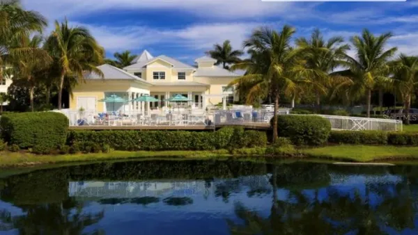 $3,250 | 3418 79th Street Circle West, Unit 302, Bradenton, FL 34209