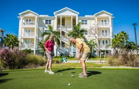 $3,250 | 3418 79th Street Circle West, Unit 302, Bradenton, FL 34209