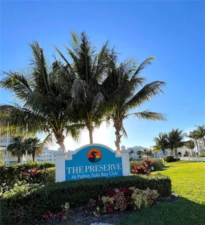 $3,250 | 3418 79th Street Circle West, Unit 302, Bradenton, FL 34209