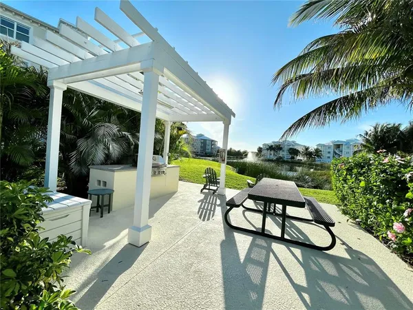 $3,250 | 3418 79th Street Circle West, Unit 302, Bradenton, FL 34209