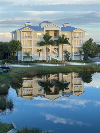 $3,250 | 3418 79th Street Circle West, Unit 302, Bradenton, FL 34209