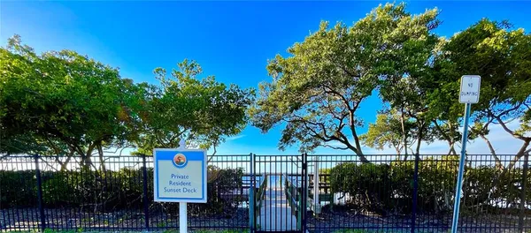 $3,250 | 3418 79th Street Circle West, Unit 302, Bradenton, FL 34209