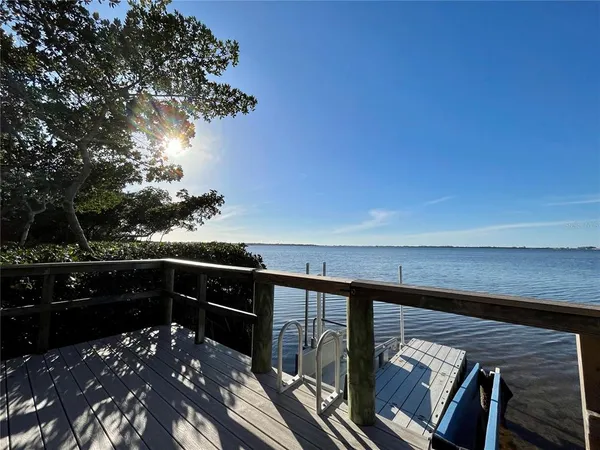 $3,250 | 3418 79th Street Circle West, Unit 302, Bradenton, FL 34209