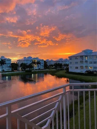 $3,250 | 3418 79th Street Circle West, Unit 302, Bradenton, FL 34209