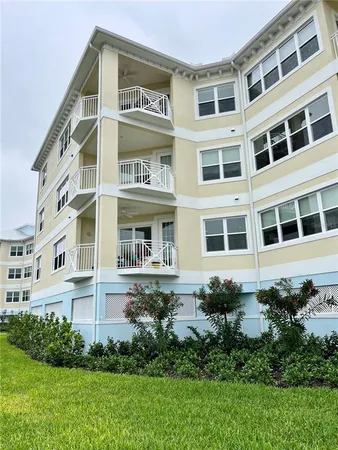 $3,250 | 3418 79th Street Circle West, Unit 302, Bradenton, FL 34209