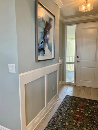 $3,250 | 3418 79th Street Circle West, Unit 302, Bradenton, FL 34209