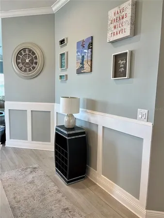 $3,250 | 3418 79th Street Circle West, Unit 302, Bradenton, FL 34209