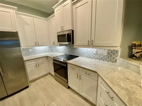 $3,250 | 3418 79th Street Circle West, Unit 302, Bradenton, FL 34209