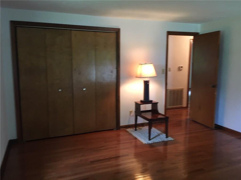 2117 Heather Road Anderson, IN 46012 - Photo 15 of 23 Gallery Image 15