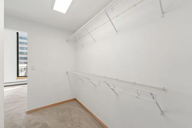 $2,395 | 1240 South 2nd Street, Unit 119, Minneapolis, MN 55415