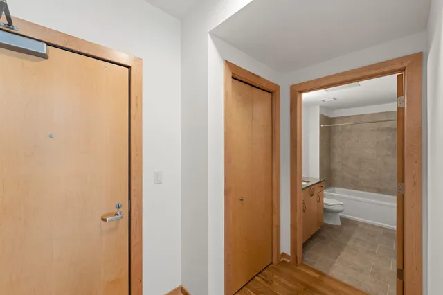 $2,395 | 1240 South 2nd Street, Unit 119, Minneapolis, MN 55415