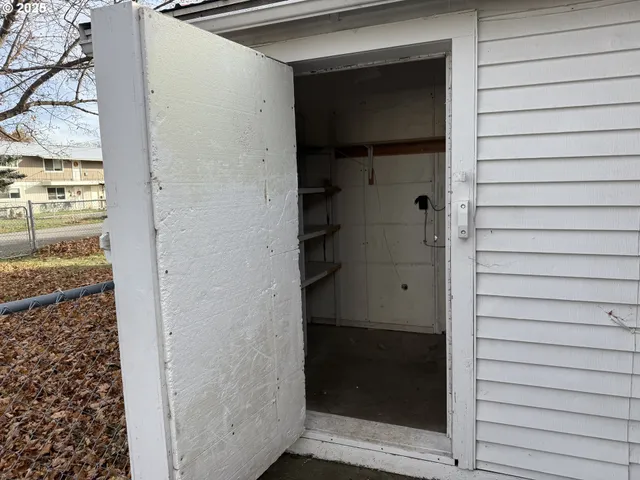 $169,500 | 340 South 6th Street, Elgin, OR 97827