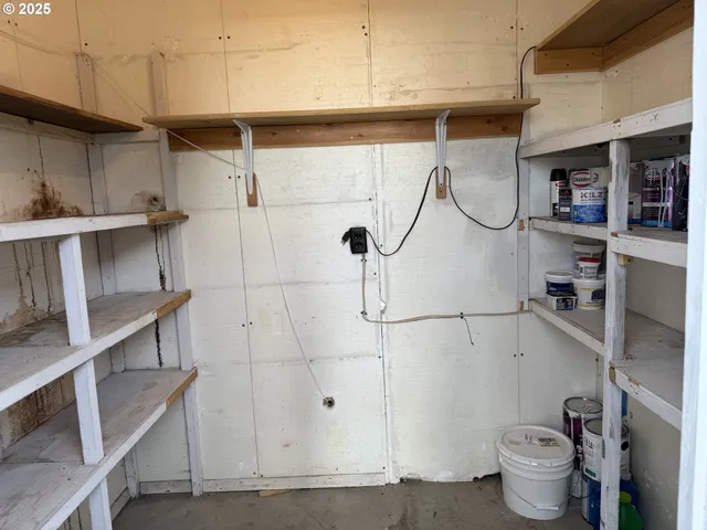 $169,500 | 340 South 6th Street, Elgin, OR 97827