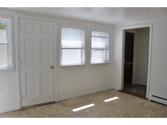 16 A Summit Avenue Springfield, VT 05156 - Photo 11 of 17
