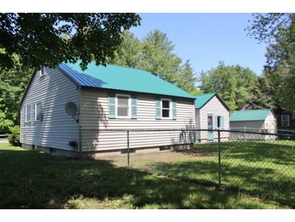 16 A Summit Avenue Springfield, VT 05156 - Photo 6 of 17