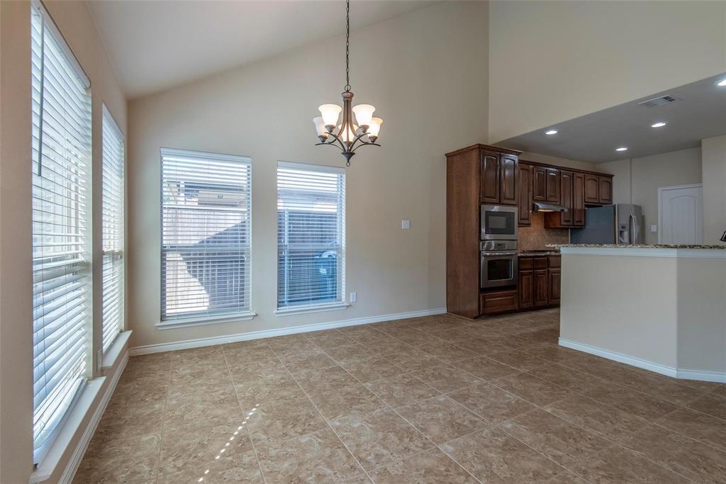 10109 Ransom Ridge Road McKinney, TX 75072 - Photo 11 of 29