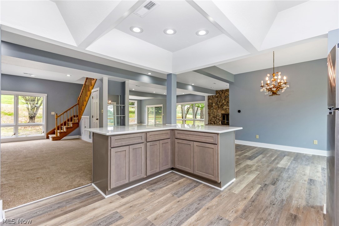3388 Meadow Road Cambridge, OH 43725 - Photo 24 of 50