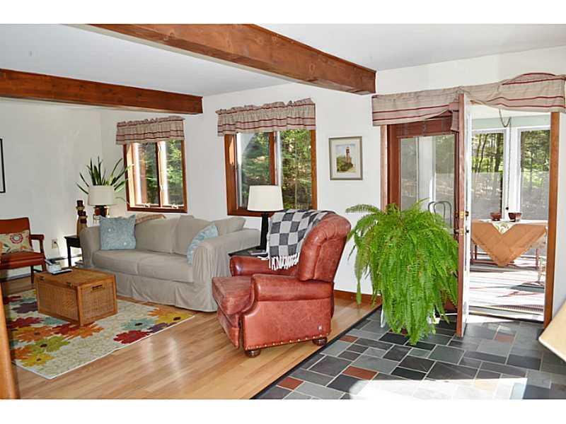 488 Cross Point Road Edgecomb, ME 04556 - Photo 5 of 31 Photo