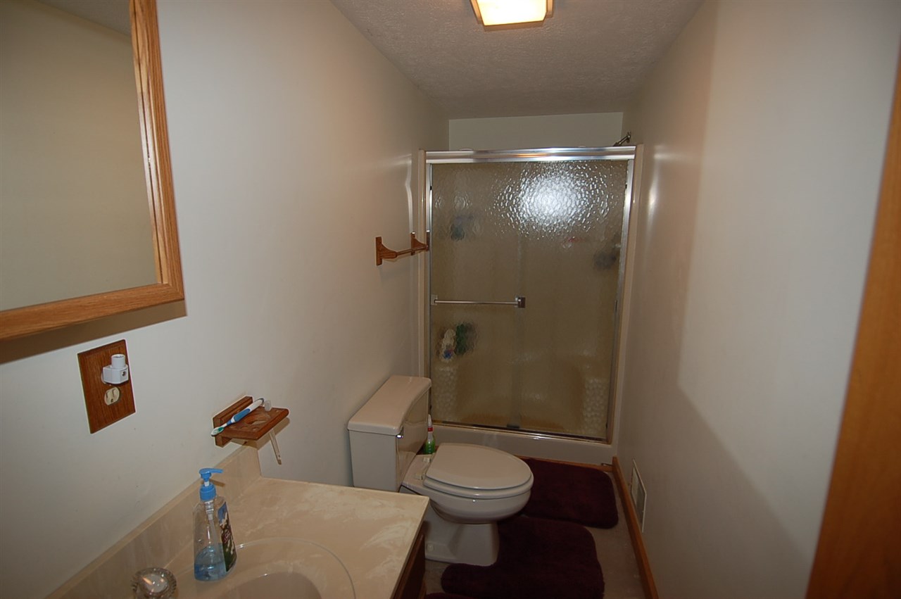 23808 Valencourt Road Copemish, MI 49625 - Photo 30 of 43 1816051-29.JPG