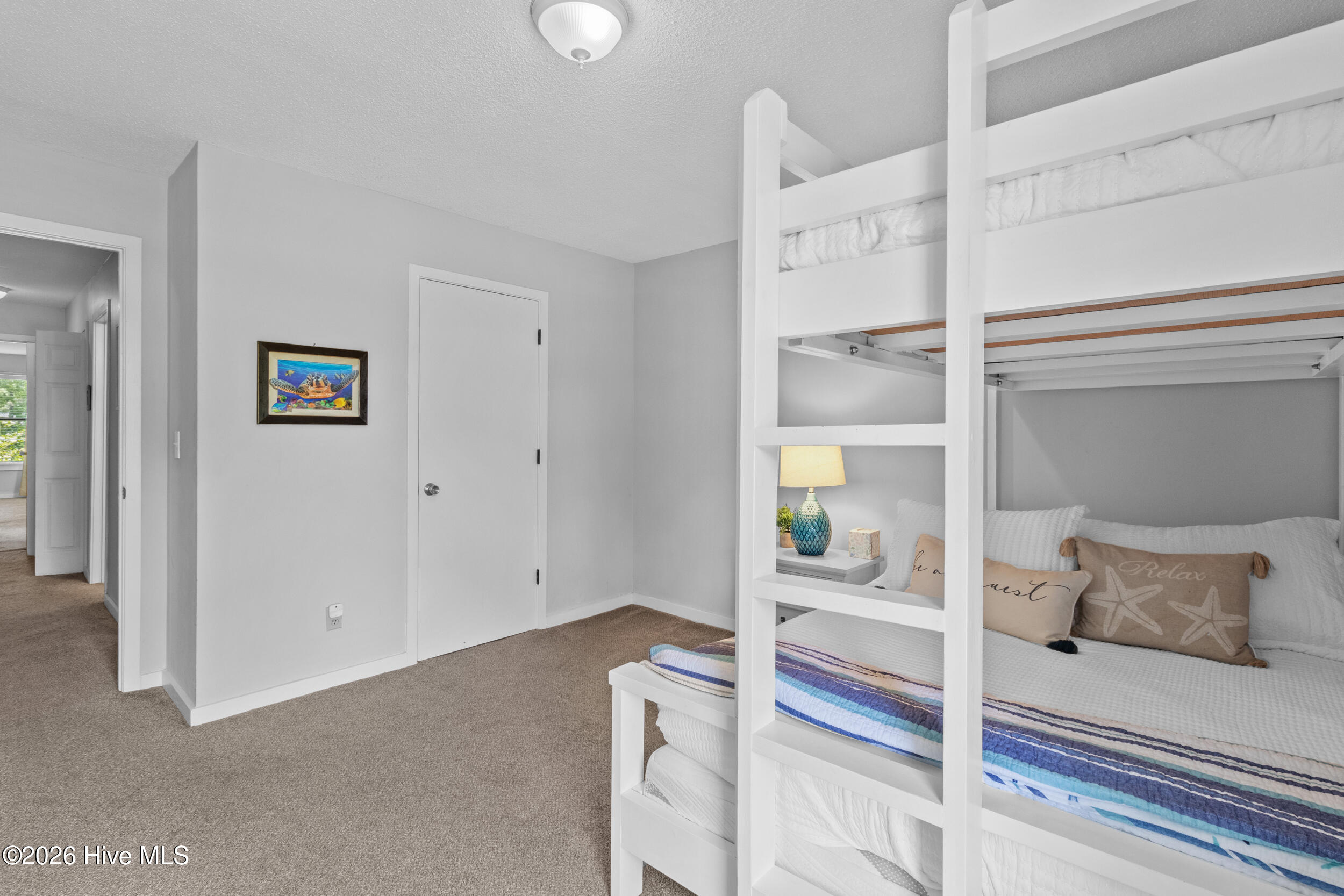 718 Azalea Drive, Unit 458 Hampstead, NC 28443 - Photo 20 of 38 21_bedroom