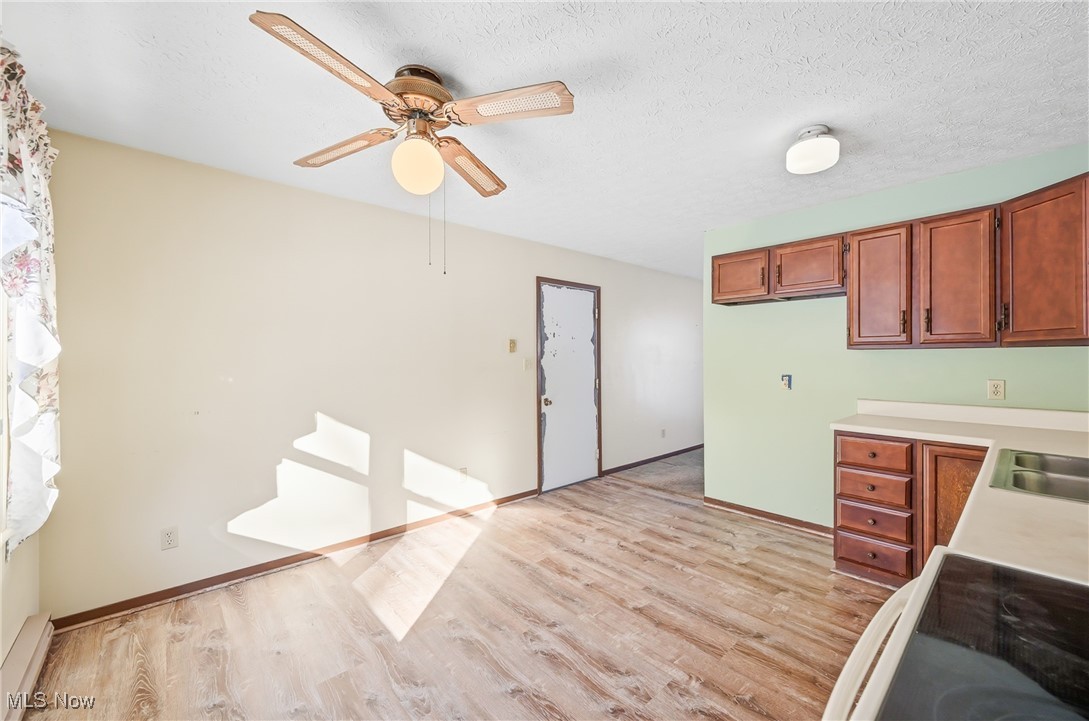 128 Bears Den Road Leetonia, OH 44431 - Photo 25 of 47 Gallery Image 25