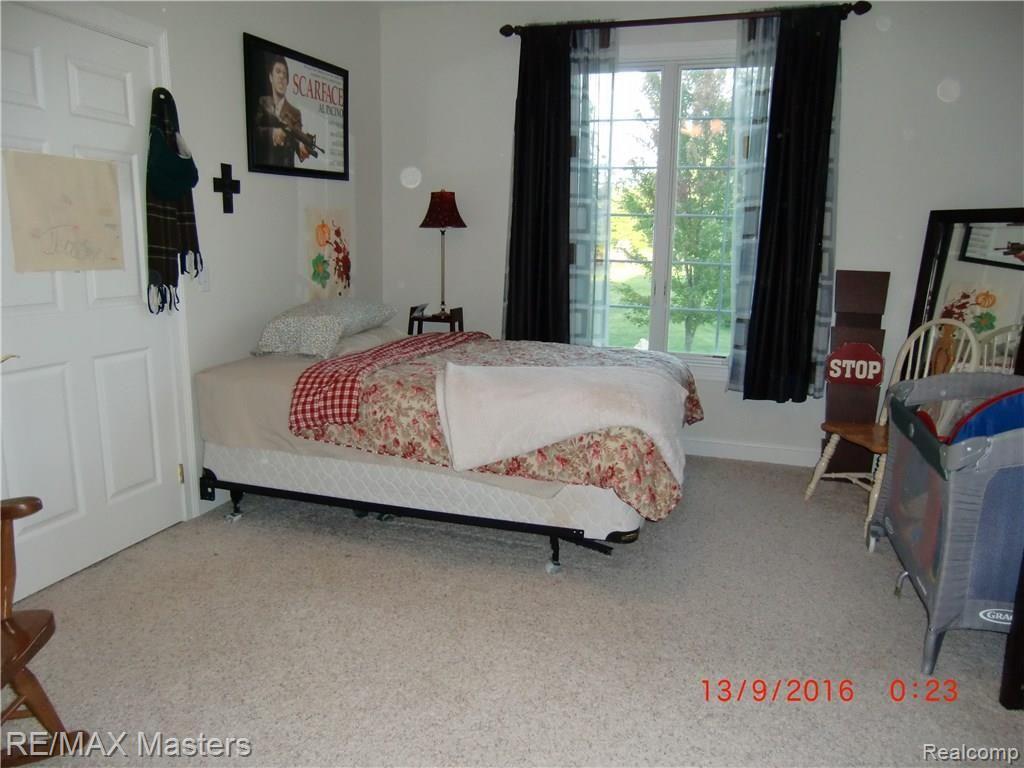 6633 Alcott Road Petersburg, MI 49270 - Photo 31 of 34 CIMG3560.JPG