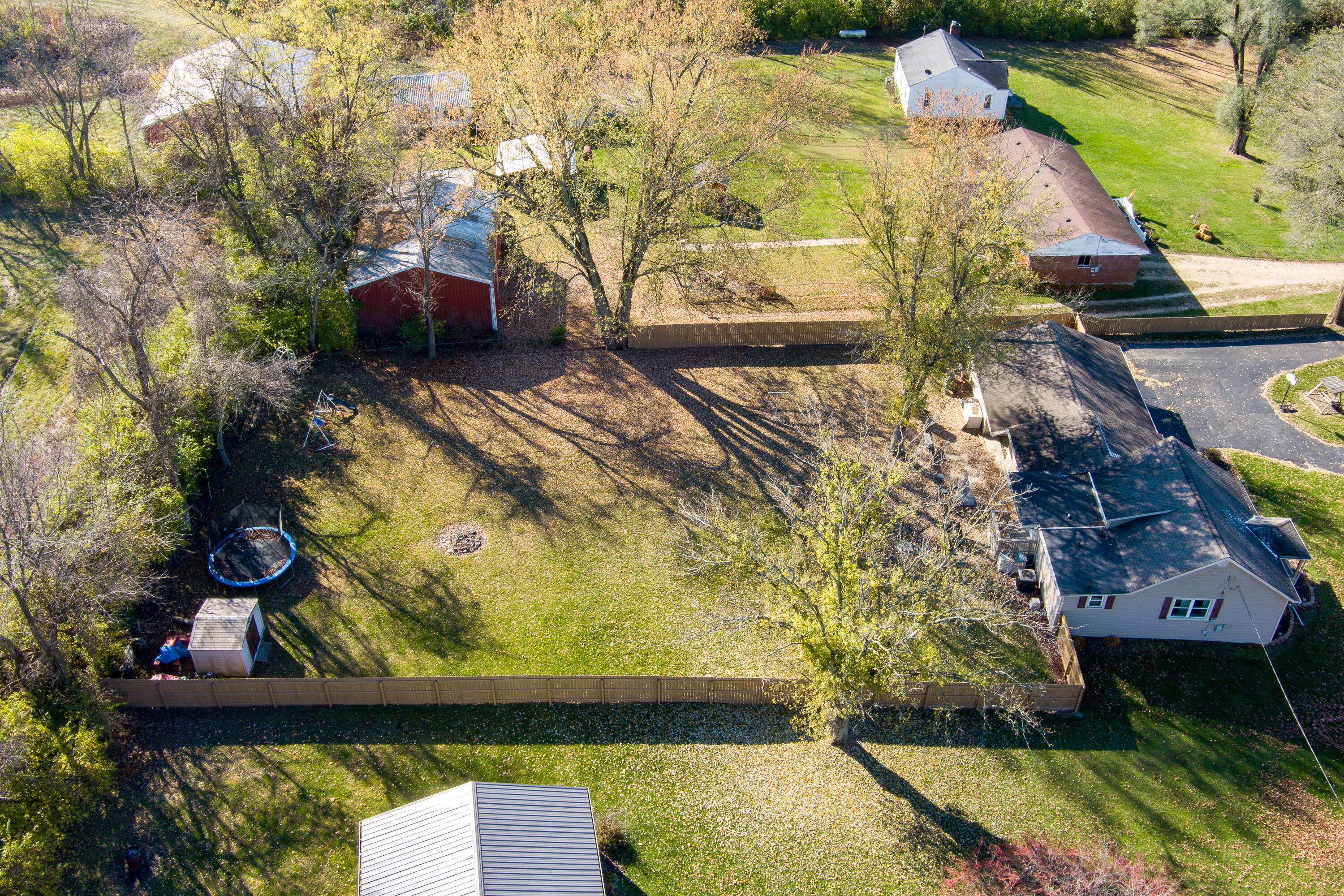 346 North Hampton Road Springfield, OH 45504 - Photo 50 of 54