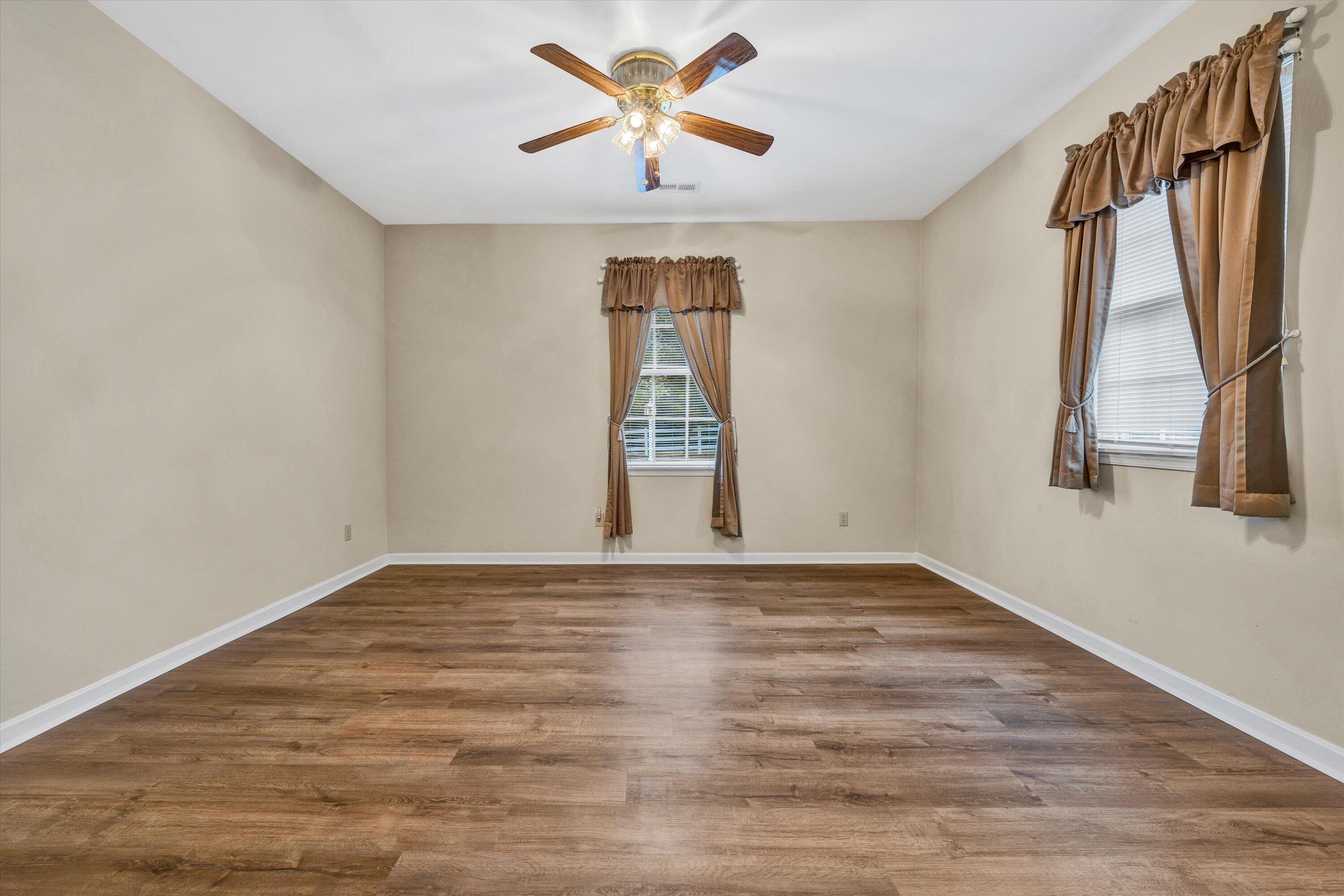 4828 Hardy Road Hardy, VA 24101 - Photo 14 of 49 21-091320240097