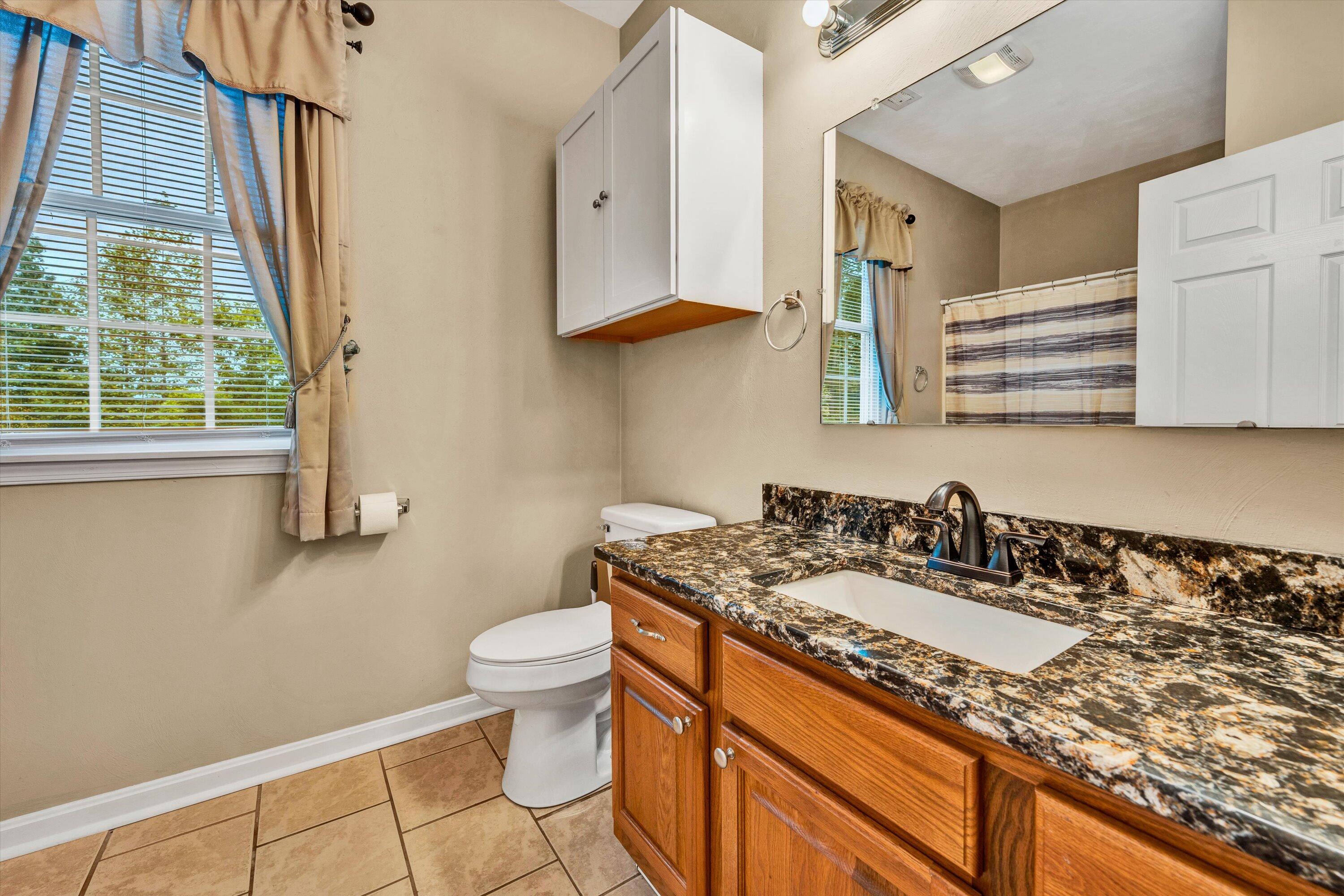 4828 Hardy Road Hardy, VA 24101 - Photo 17 of 49 24-091320240100
