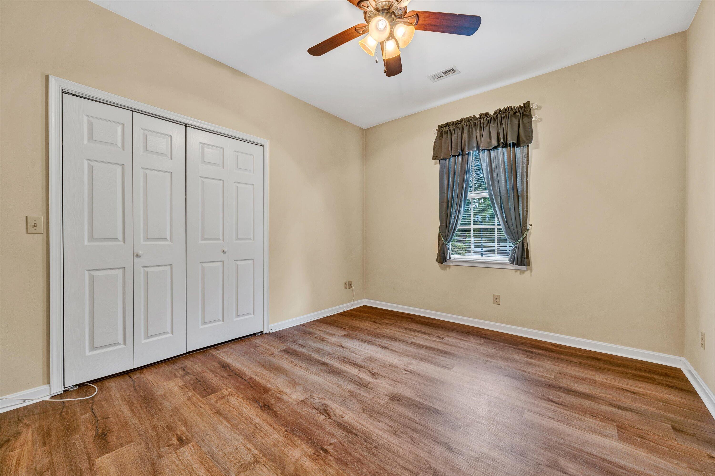 4828 Hardy Road Hardy, VA 24101 - Photo 20 of 49 20-091320240096