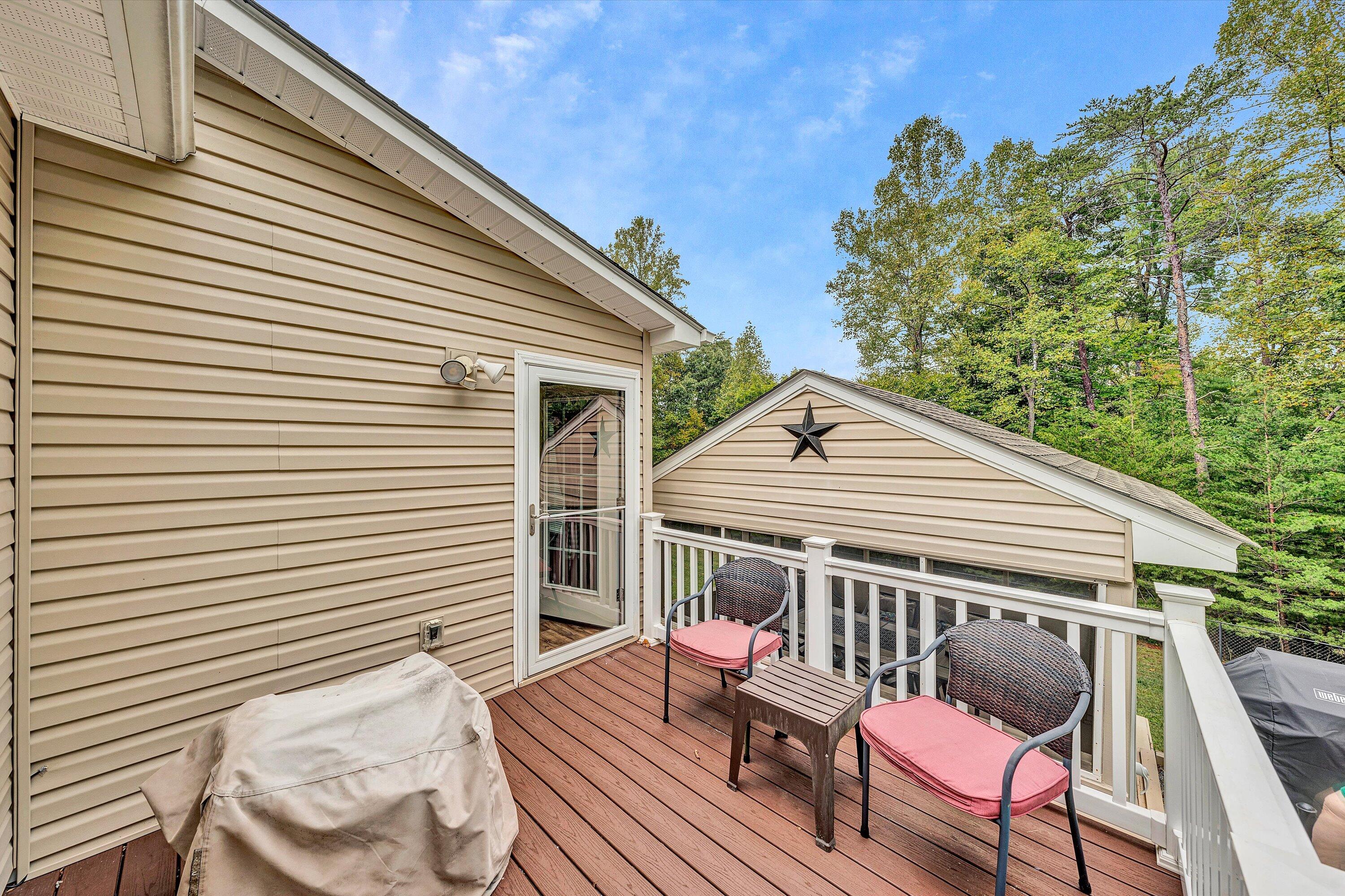 4828 Hardy Road Hardy, VA 24101 - Photo 21 of 49 26-091320240102