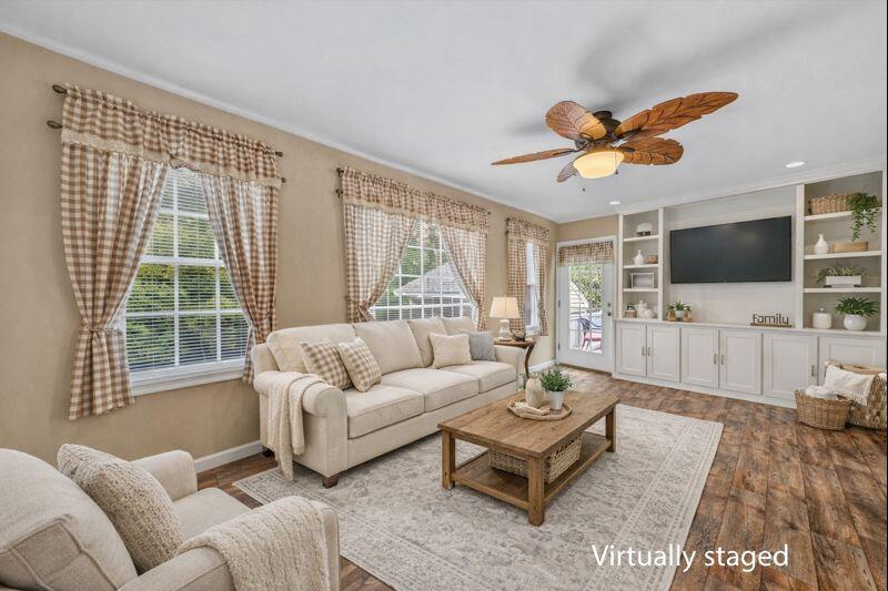 4828 Hardy Road Hardy, VA 24101 - Photo 23 of 49 chatgpt den