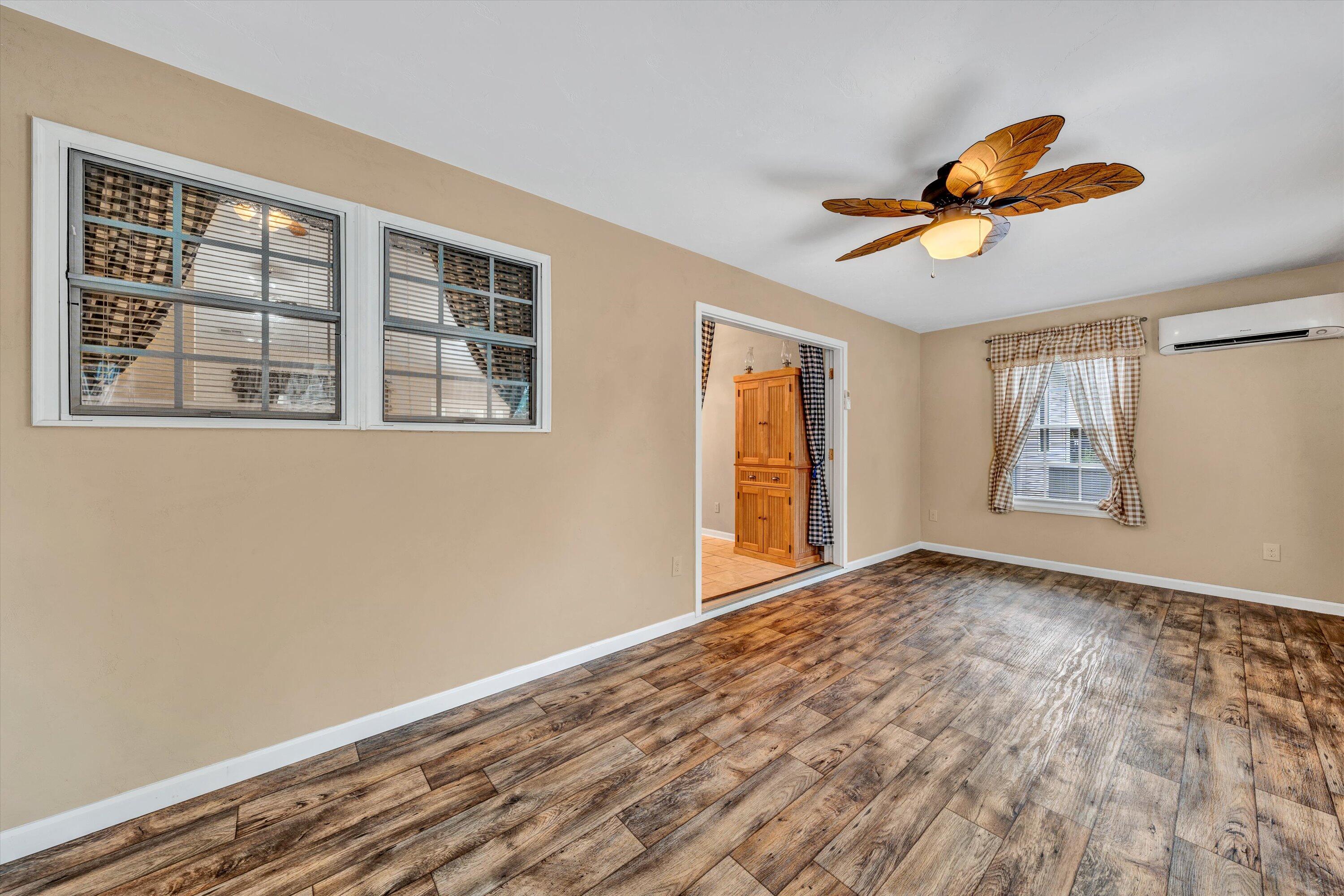 4828 Hardy Road Hardy, VA 24101 - Photo 24 of 49 14-091320240090