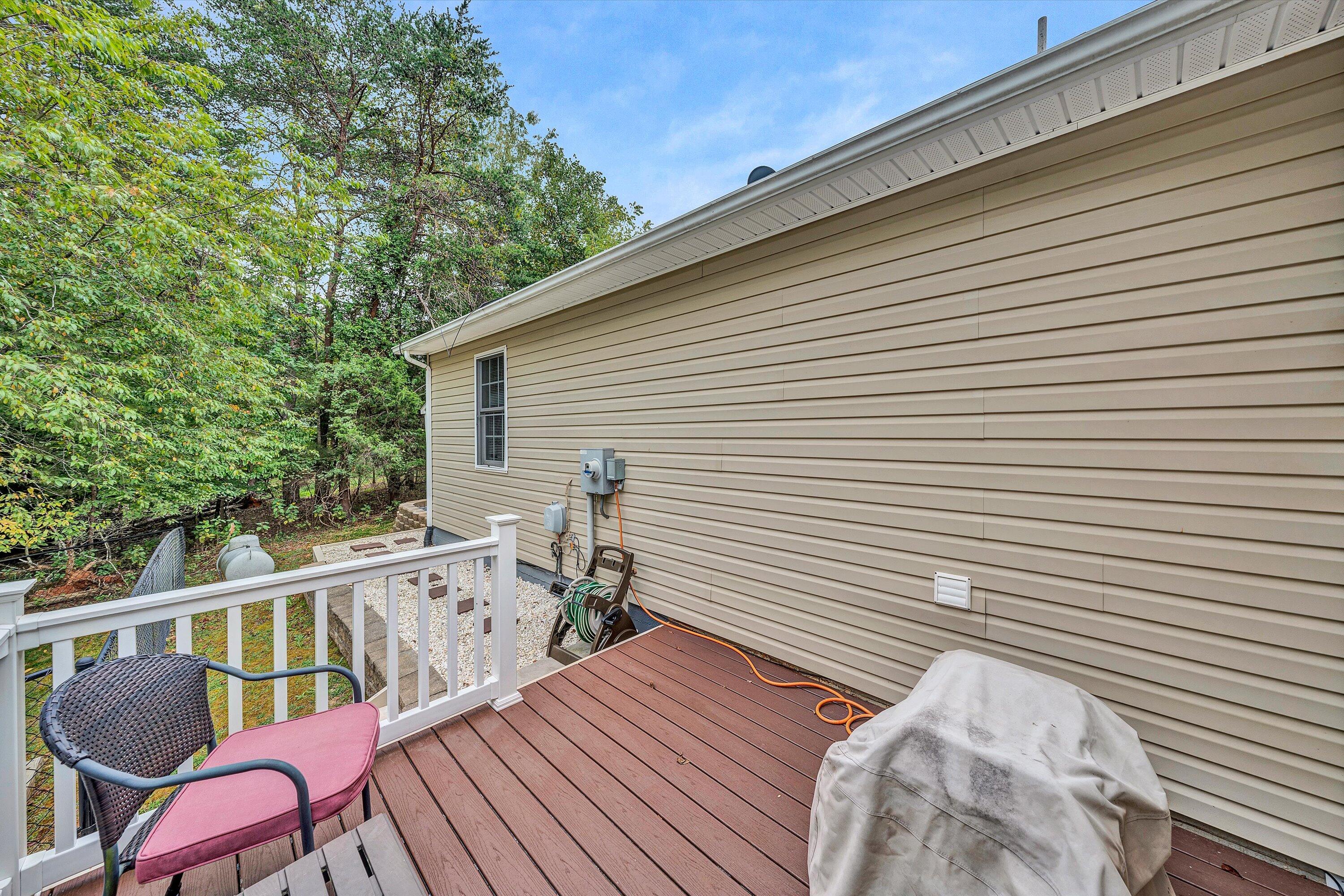 4828 Hardy Road Hardy, VA 24101 - Photo 27 of 49 25-091320240101