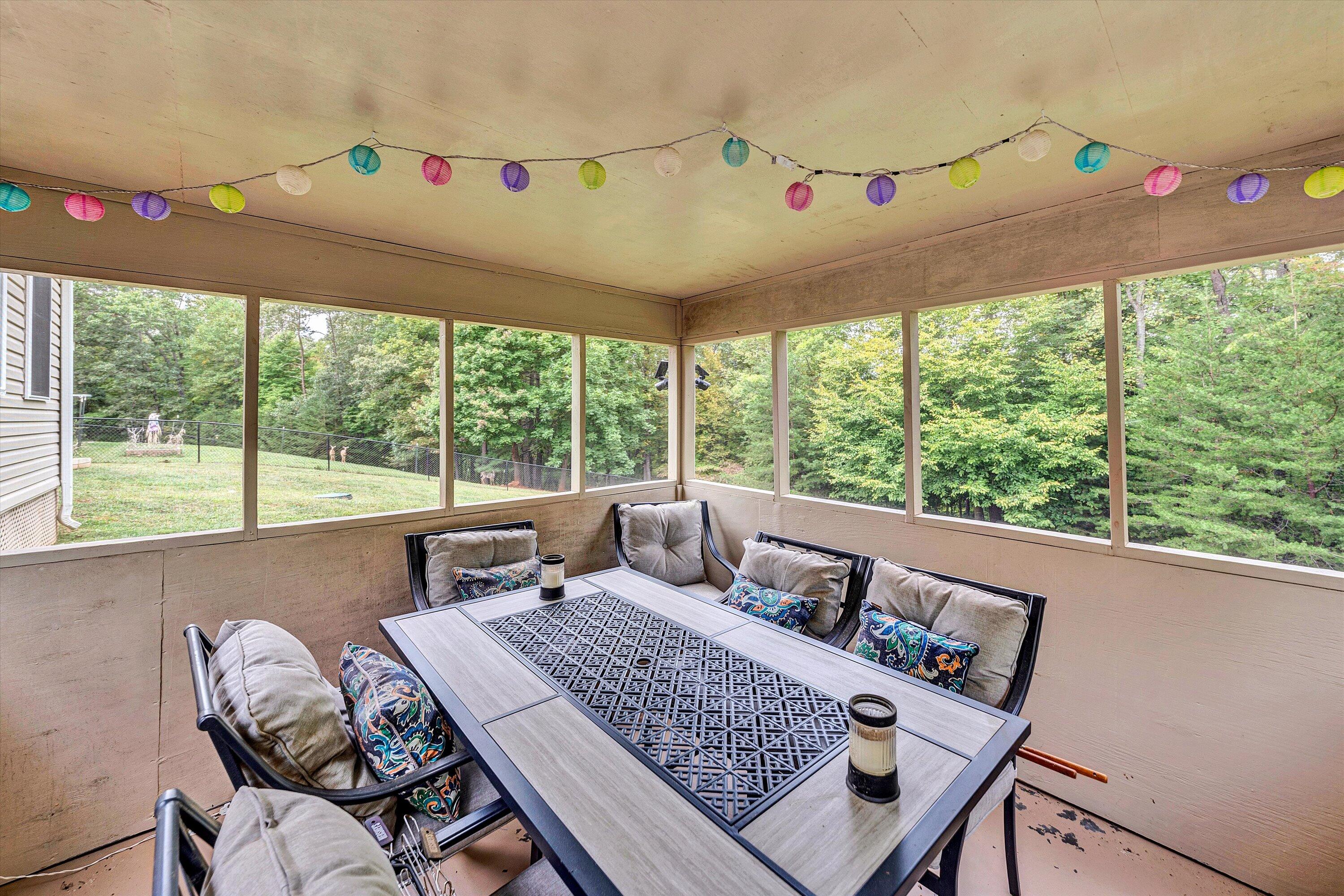 4828 Hardy Road Hardy, VA 24101 - Photo 30 of 49 29-091320240105