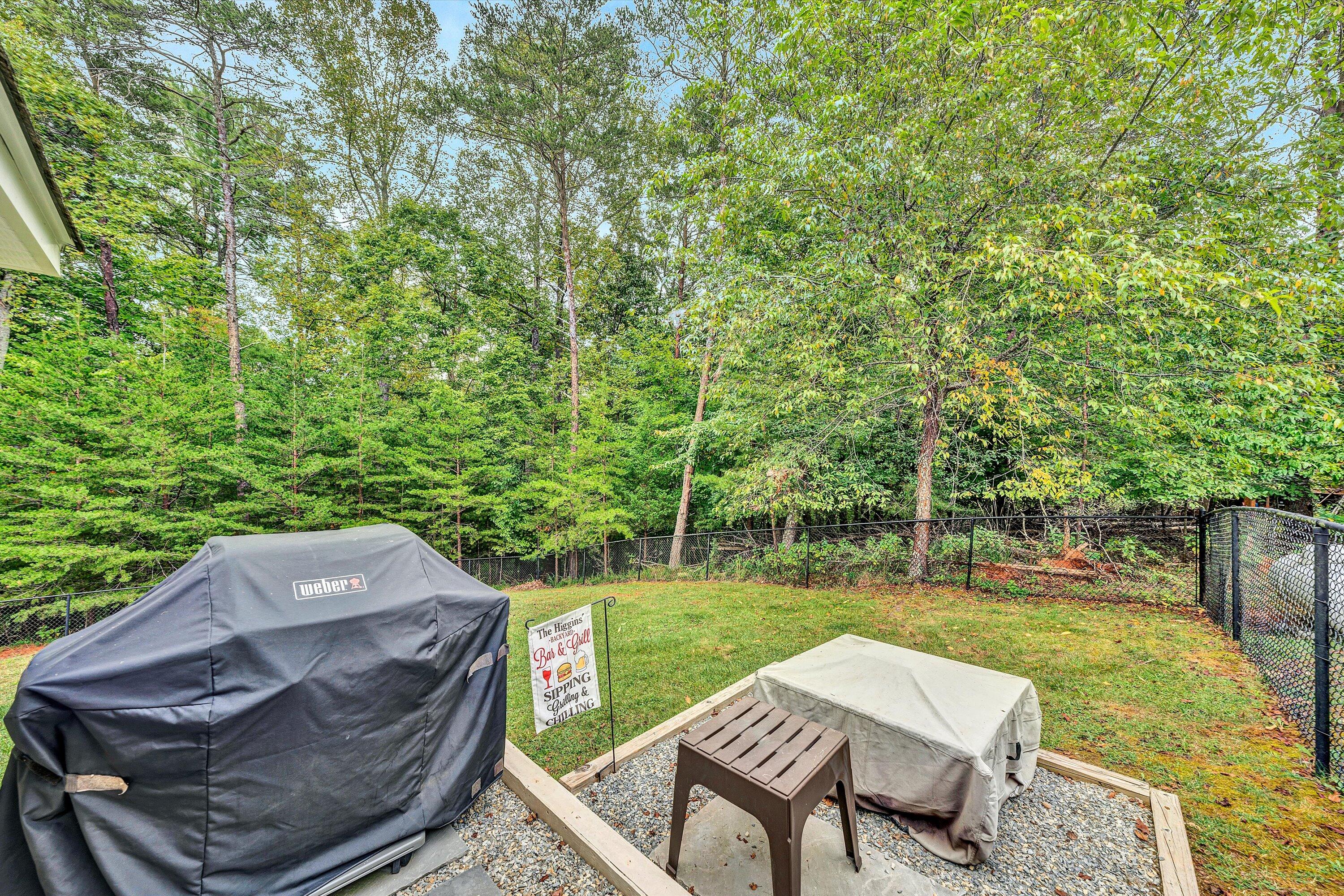 4828 Hardy Road Hardy, VA 24101 - Photo 32 of 49 28-091320240104
