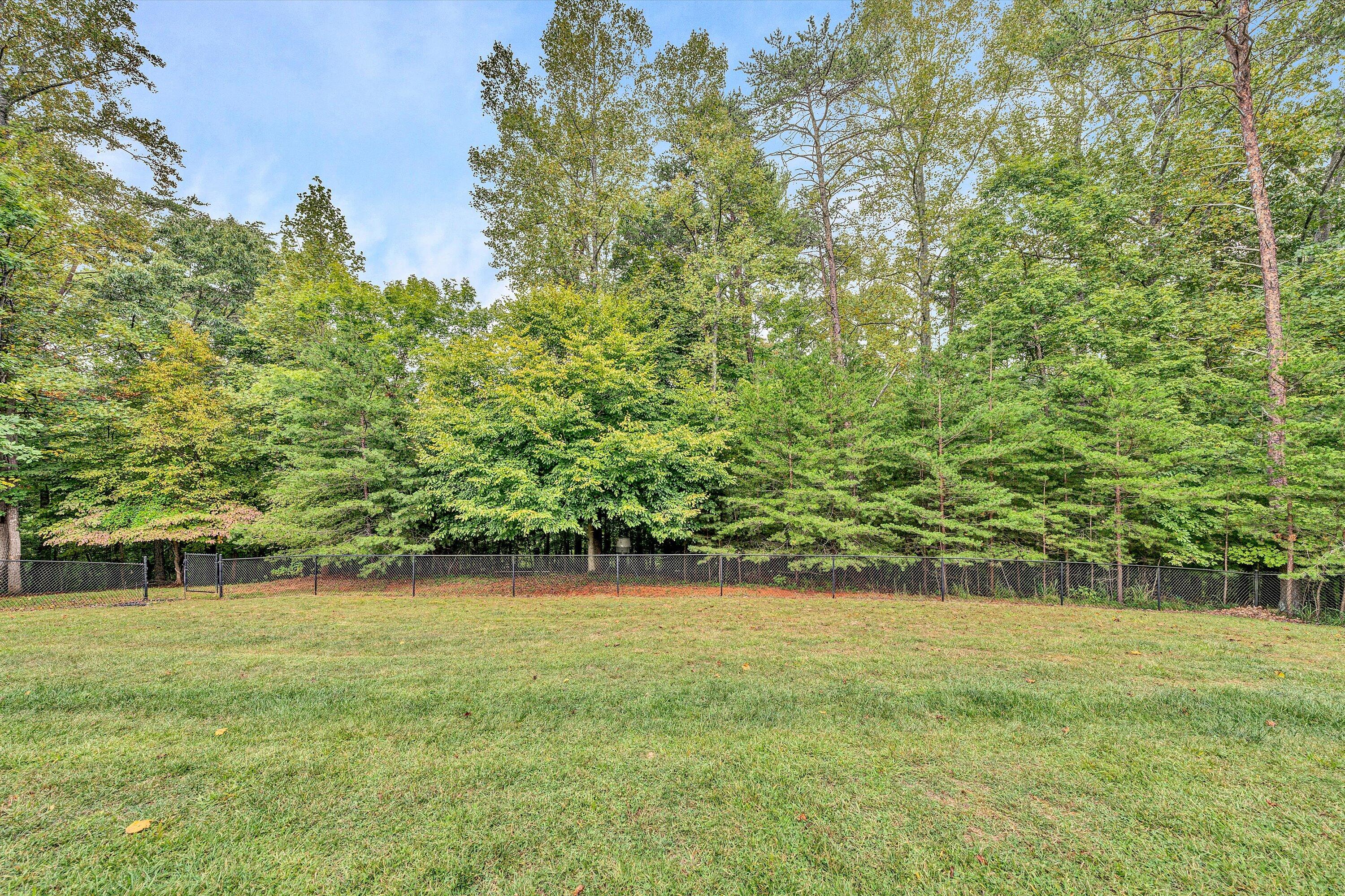 4828 Hardy Road Hardy, VA 24101 - Photo 34 of 49 32-091320240108