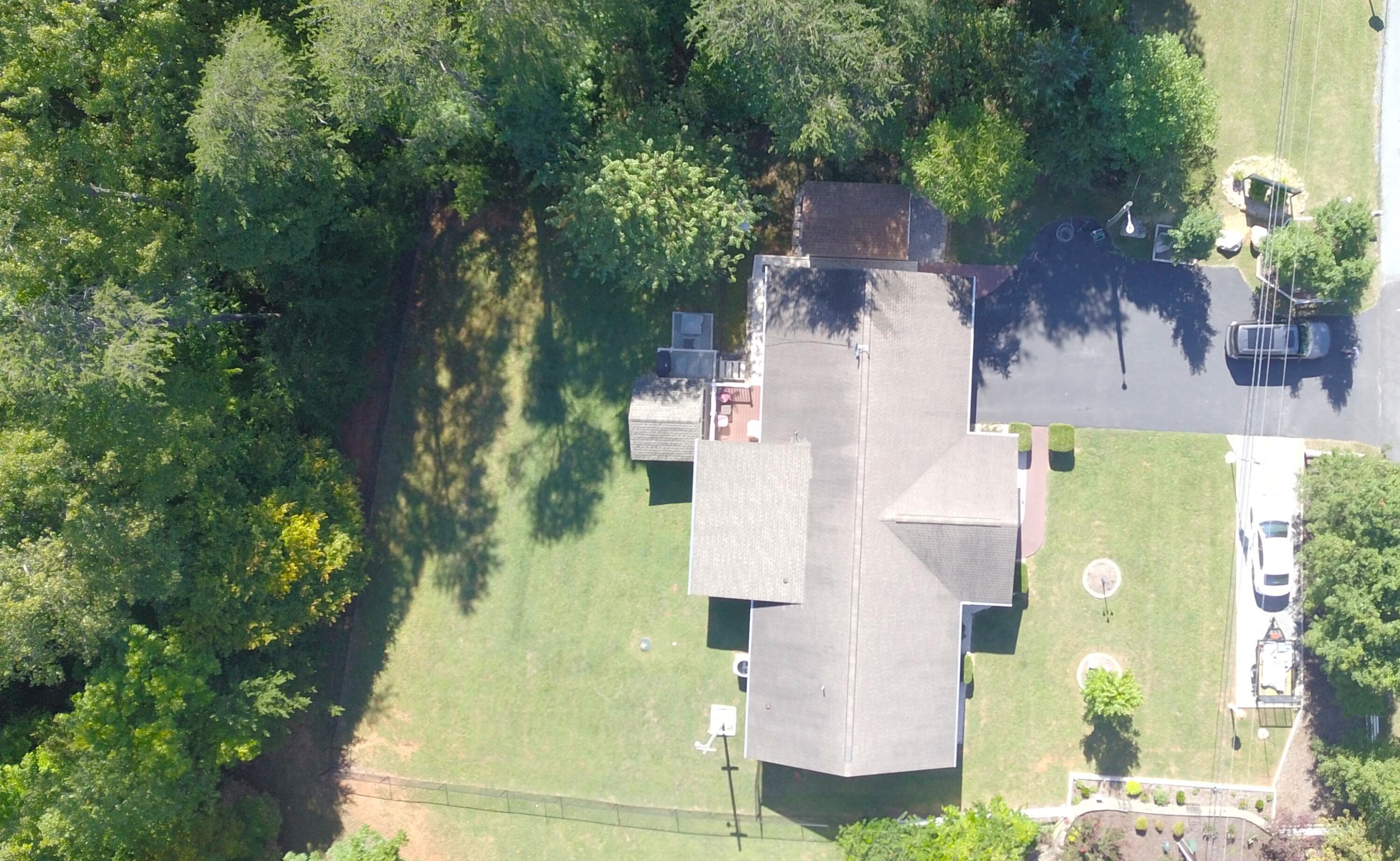 4828 Hardy Road Hardy, VA 24101 - Photo 36 of 49 overhead