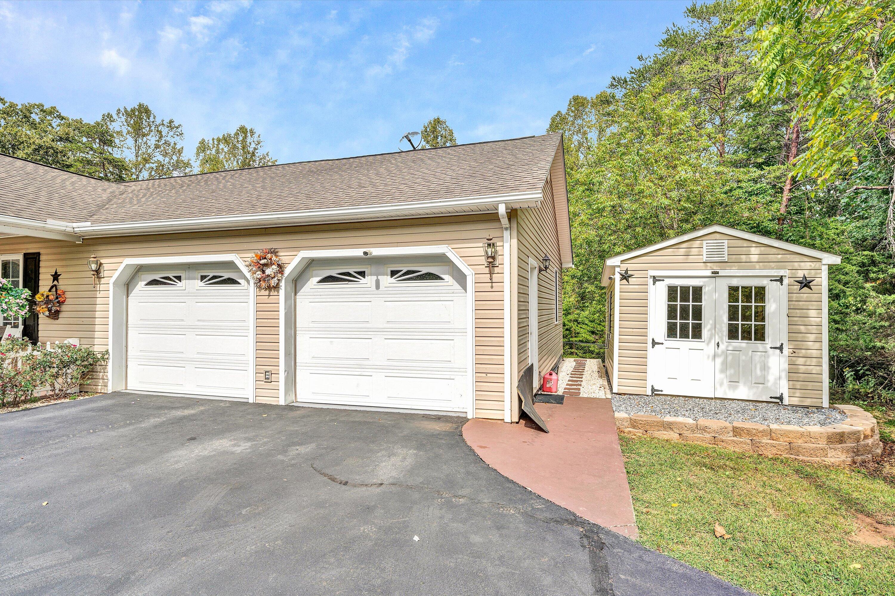 4828 Hardy Road Hardy, VA 24101 - Photo 37 of 49 33-091320240111