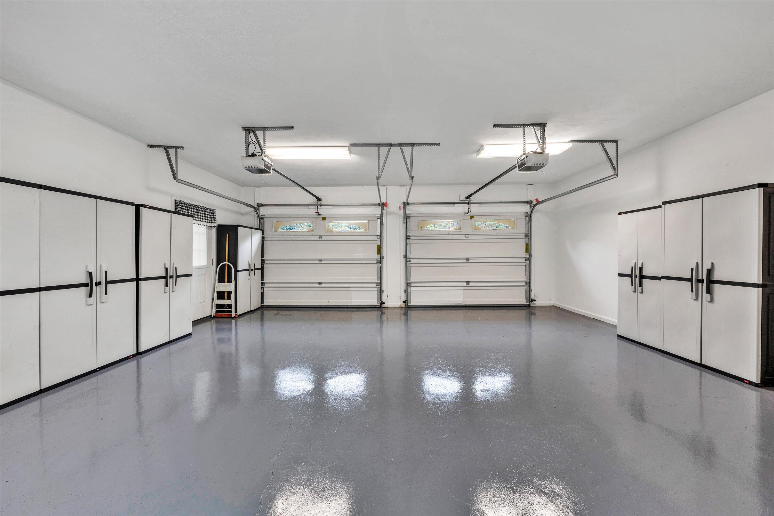 4828 Hardy Road Hardy, VA 24101 - Photo 41 of 49 15-091320240091