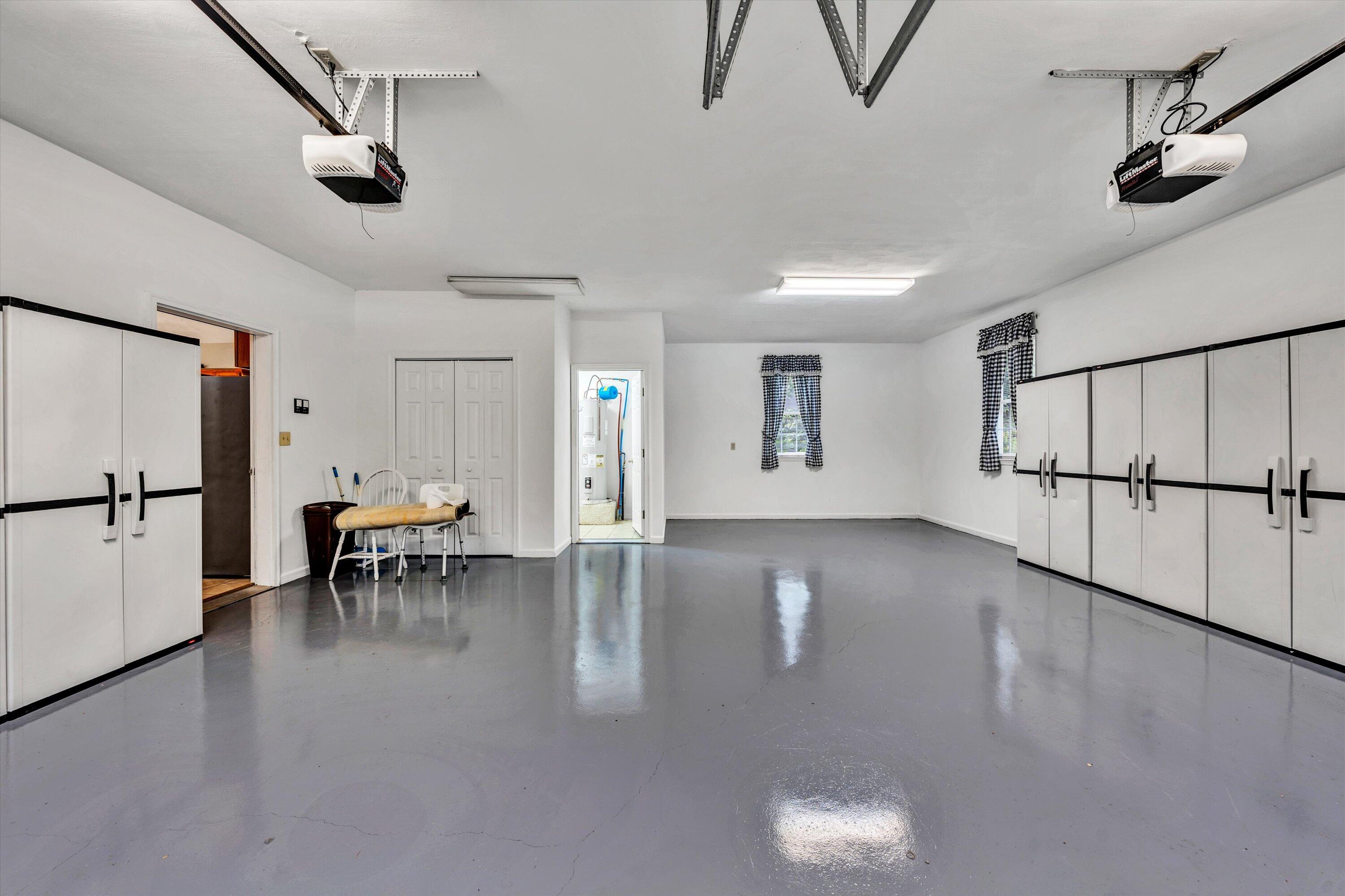 4828 Hardy Road Hardy, VA 24101 - Photo 42 of 49 16-091320240092
